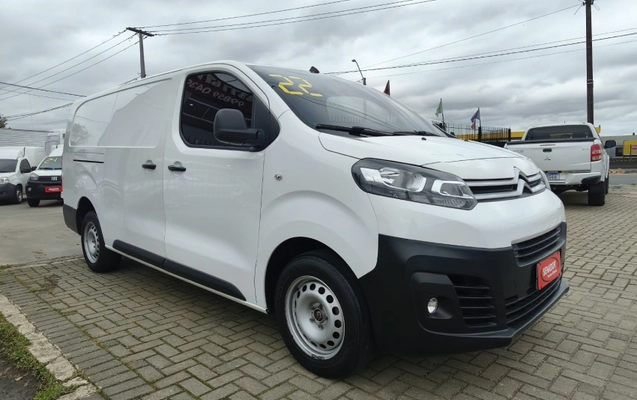 imagem-https://www.socarrao.com.br/sc-vehicle-images-prod/4188771/1790687193178-DuCCsaNoau0RQsWIgdXXdaCImJUIZrpi.jpg