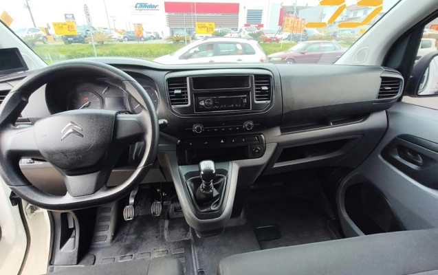 imagem-https://www.socarrao.com.br/sc-vehicle-images-prod/4188771/1790687193188-Xy2gRoe0LCOynLwN61fZEp9vB8DQrUoA.jpg