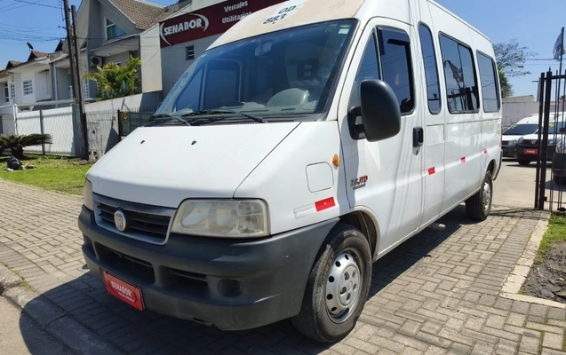 imagem-https://www.socarrao.com.br/sc-vehicle-images-prod/4188786/1790687209686-6gBvXDv4cuJBaAJAFBWM5zAzxAMHvmwe.jpg