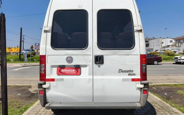 imagem-https://www.socarrao.com.br/sc-vehicle-images-prod/4188786/1790687209694-eZJnLrpBgUGQLXPwTHBFc3uDeqjNzPc5.jpg