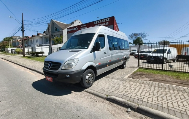 imagem-https://www.socarrao.com.br/sc-vehicle-images-prod/4188788/1790687225979-ZIS6EfcymEyKTGbobguzqBdEPiUaA55c.jpg