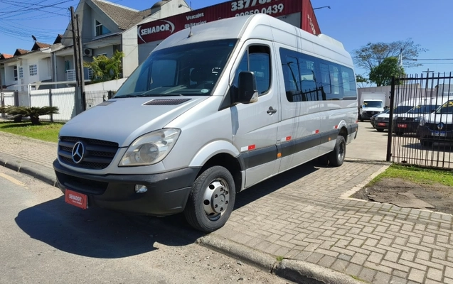 imagem-https://www.socarrao.com.br/sc-vehicle-images-prod/4188788/1790687225981-ZnpClYy1mrgcE3t16AgX9pVvtpQUw3TQ.jpg