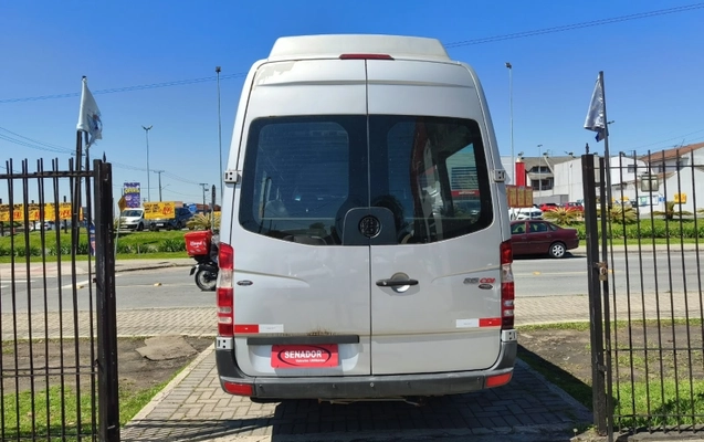 imagem-https://www.socarrao.com.br/sc-vehicle-images-prod/4188788/1790687225988-7FiKpScMX1tdgUKpjzVHixrFXHcLf9FM.jpg