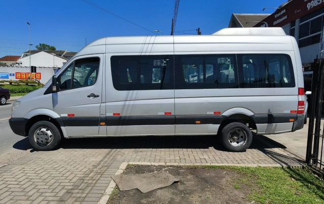 imagem-https://www.socarrao.com.br/sc-vehicle-images-prod/4188788/1790687225991-HJ8kYg6Y1rfRliXq9CtQq63A1jfIwDBn.jpg