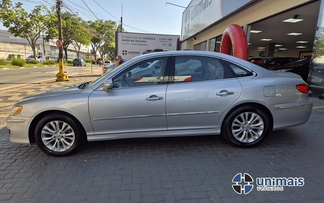 imagem-https://www.socarrao.com.br/sc-vehicle-images-prod/4188795/1790687248314-f4b165f9-fde5-42fd-88a3-a33ebf1dca8820260929091346.jpeg