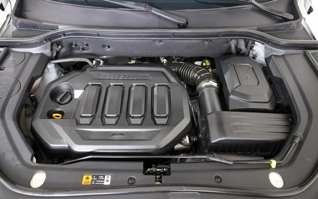 imagem-https://www.socarrao.com.br/sc-vehicle-images-prod/4188817/1790883748151-8507314_8_B_b70ee25d20.jpeg