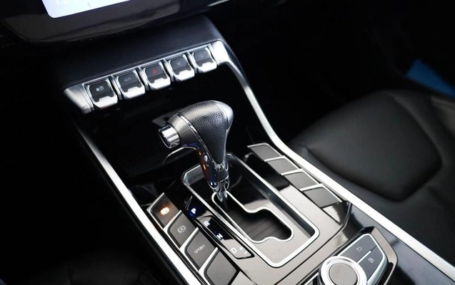 imagem-https://www.socarrao.com.br/sc-vehicle-images-prod/4188817/1790883748163-8507314_1_B_57834a5033.jpeg