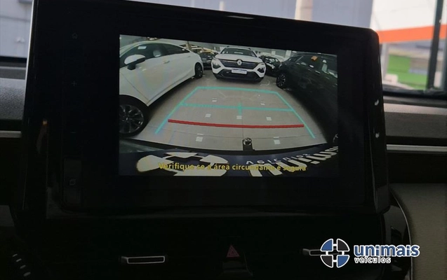 imagem-https://www.socarrao.com.br/sc-vehicle-images-prod/4188855/1790687304896-77ba6a6f-5783-48d0-bce4-113c1c5ad98820260929091755.jpeg