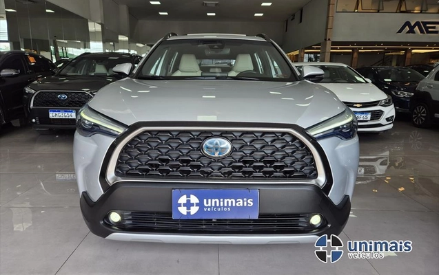 imagem-https://www.socarrao.com.br/sc-vehicle-images-prod/4188855/1790687304899-1ebe1a35-87a4-4b46-bd3b-df5ad39a6d0d20260929091637.jpeg