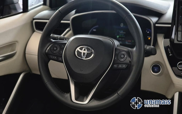 imagem-https://www.socarrao.com.br/sc-vehicle-images-prod/4188855/1790687304900-e7d09eaa-d9cd-48df-b4c3-db885291914420260929091646.jpeg