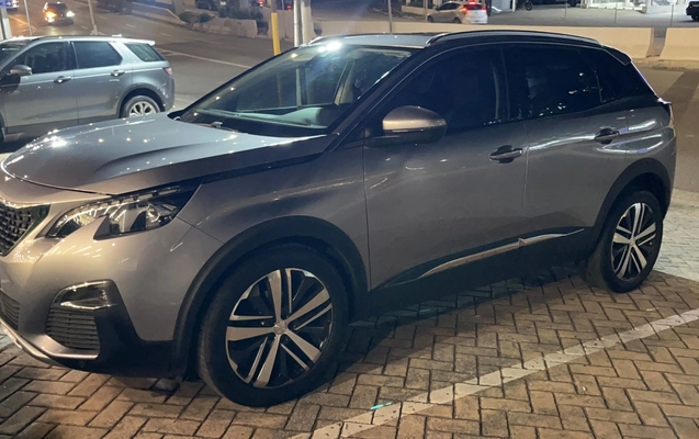 imagem-https://www.socarrao.com.br/sc-vehicle-images-prod/4188856/1790687312047-003_9696bc13ec1b2935a47302f3dbff27a0.jpeg