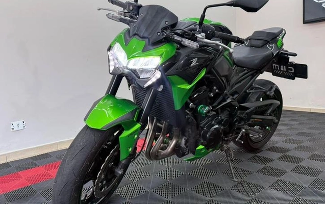 imagem-https://www.socarrao.com.br/sc-vehicle-images-prod/4188857/1790697601505-8517553_1_B_a84dcee720.jpeg