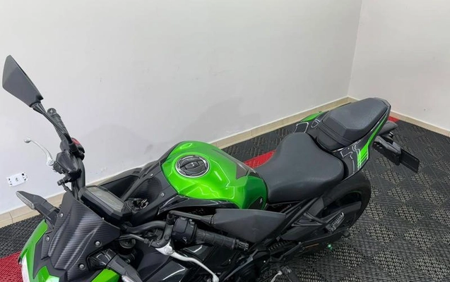 imagem-https://www.socarrao.com.br/sc-vehicle-images-prod/4188857/1790697601509-8517553_1_B_f7e6f0e8ae.jpeg