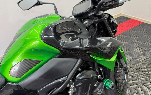 imagem-https://www.socarrao.com.br/sc-vehicle-images-prod/4188857/1790697601510-8517553_4_B_98a05cb80e.jpeg