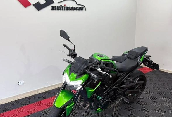 imagem-https://www.socarrao.com.br/sc-vehicle-images-prod/4188857/1790697601515-8517553_7_B_2ff5a2151b.jpeg