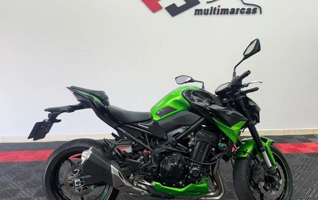 imagem-https://www.socarrao.com.br/sc-vehicle-images-prod/4188857/1790697601518-8517553_7_B_2d9ff98b0b.jpeg