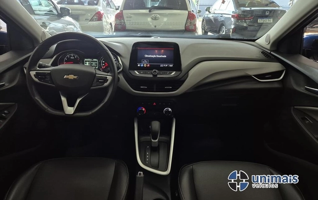 imagem-https://www.socarrao.com.br/sc-vehicle-images-prod/4188864/1790687367865-b3dfaece-07cd-4cb1-b09e-d0b883905dd920260929092035.jpeg