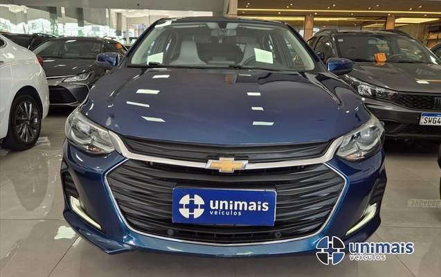 imagem-https://www.socarrao.com.br/sc-vehicle-images-prod/4188864/1790687367883-c3ff5524-b880-4dfe-8dab-cde49e60e85f20260929092027.jpeg