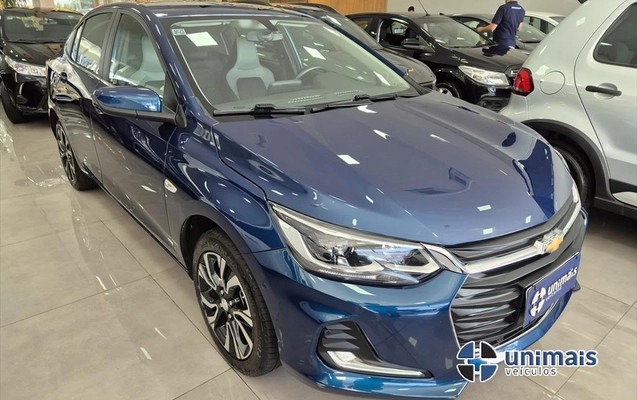 imagem-https://www.socarrao.com.br/sc-vehicle-images-prod/4188864/1790687367892-da95295d-6cfd-4c53-94c8-72060e6e219020260929092028.jpeg