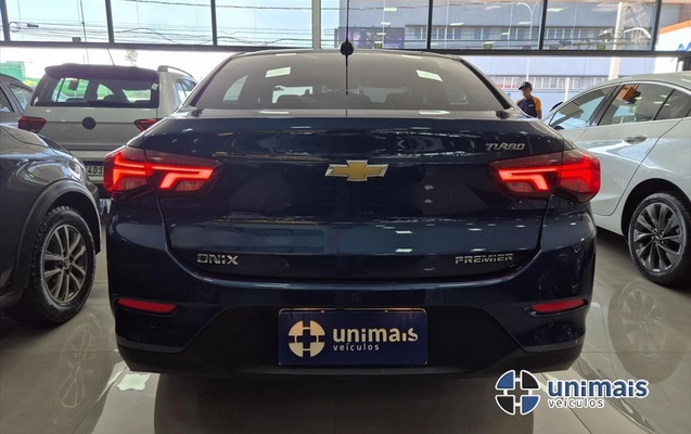imagem-https://www.socarrao.com.br/sc-vehicle-images-prod/4188864/1790687367961-767ac9f1-2c24-4993-bc60-31b31e3e9f4720260929092029.jpeg