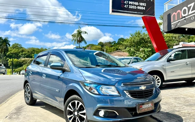 imagem-https://www.socarrao.com.br/sc-vehicle-images-prod/41889/1778703369613-003_292e94d5a1da17af315b11474eb67369.jpeg