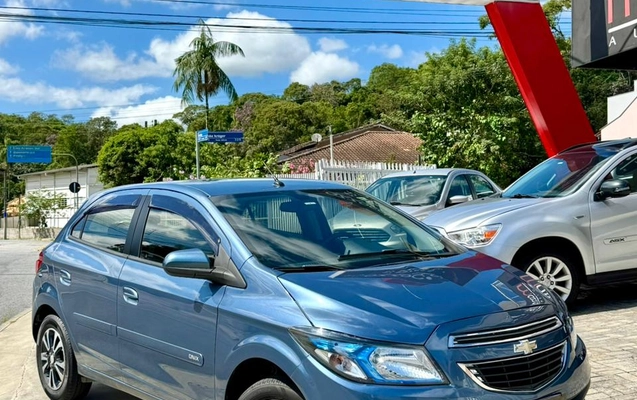 imagem-https://www.socarrao.com.br/sc-vehicle-images-prod/41889/1778703369614-003_a0359f263b8313fff8af9ca7a4dfbfd9.jpeg