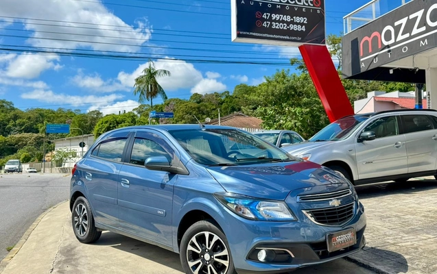imagem-https://www.socarrao.com.br/sc-vehicle-images-prod/41889/1778703369615-003_d051cf49c8ac25ff7967c05cef39fa2e.jpeg
