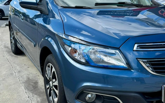 imagem-https://www.socarrao.com.br/sc-vehicle-images-prod/41889/1778703369618-003_b2b73323422d3051d67f91c79feca380.jpeg