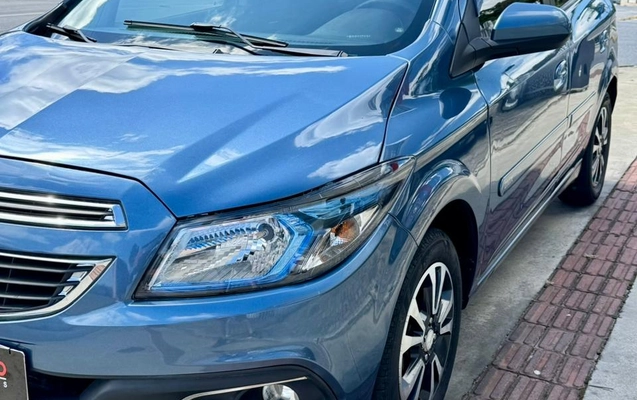 imagem-https://www.socarrao.com.br/sc-vehicle-images-prod/41889/1778703369619-003_8c2f83f69ce7350be84cff0fad8dbd53.jpeg
