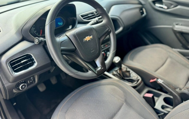 imagem-https://www.socarrao.com.br/sc-vehicle-images-prod/41889/1778703369626-003_a02f433c5384bef4637763b02fcc1a0e.jpeg