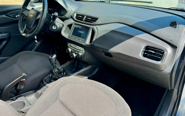 imagem-https://www.socarrao.com.br/sc-vehicle-images-prod/41889/1778703369626-003_d3cb10945804d7c9acfe3107d73069df.jpeg