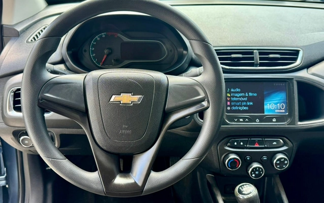 imagem-https://www.socarrao.com.br/sc-vehicle-images-prod/41889/1778703369627-003_cfebcbbd058318ef92ec5f0dc2375124.jpeg