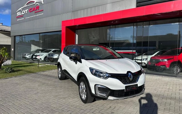 imagem-https://www.socarrao.com.br/sc-vehicle-images-prod/4188933/1790687494488-7930357_1_B_605bfe1a66.jpeg