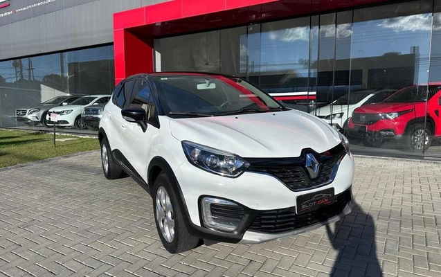 imagem-https://www.socarrao.com.br/sc-vehicle-images-prod/4188933/1790687494490-7930357_0_B_96378a434f.jpeg