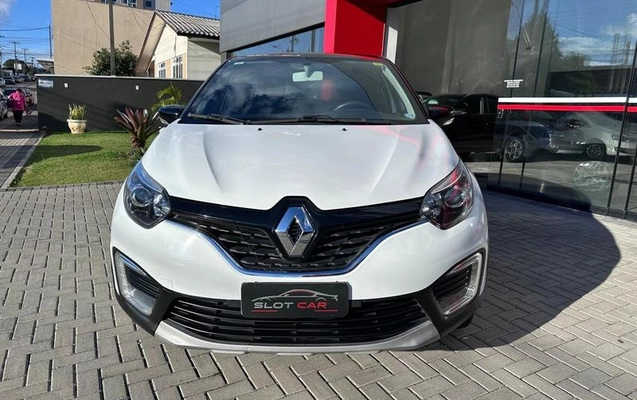 imagem-https://www.socarrao.com.br/sc-vehicle-images-prod/4188933/1790687494491-7930357_1_B_b7174128d5.jpeg