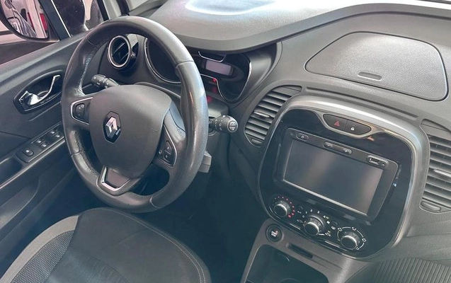 imagem-https://www.socarrao.com.br/sc-vehicle-images-prod/4188933/1790687494501-7930357_4_B_9e7e48b222.jpeg