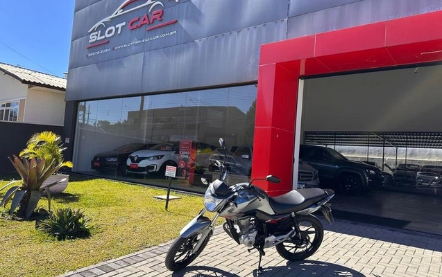 imagem-https://www.socarrao.com.br/sc-vehicle-images-prod/4188939/1790687515261-8072793_0_B_a9a1570aee.jpeg