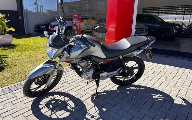 imagem-https://www.socarrao.com.br/sc-vehicle-images-prod/4188939/1790687515265-8072793_0_B_68c869baec.jpeg
