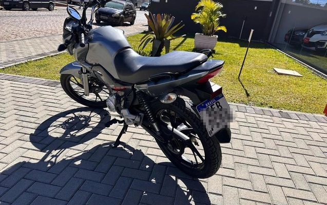 imagem-https://www.socarrao.com.br/sc-vehicle-images-prod/4188939/1790687515271-8072793_1_B_b31746234f.jpeg
