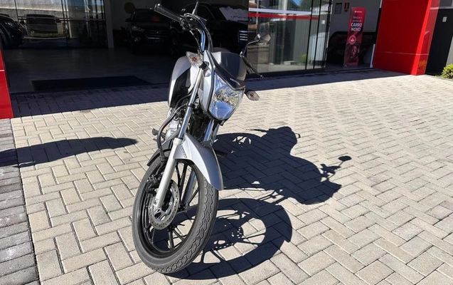 imagem-https://www.socarrao.com.br/sc-vehicle-images-prod/4188939/1790687515273-8072793_1_B_fdd6dbc417.jpeg