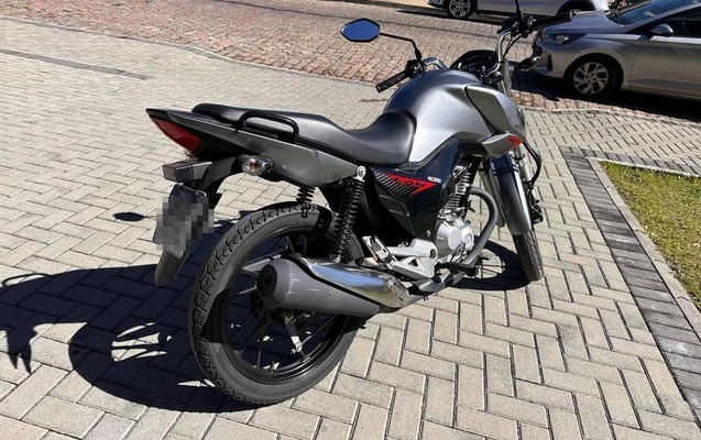 imagem-https://www.socarrao.com.br/sc-vehicle-images-prod/4188939/1790687515275-8072793_1_B_18da561678.jpeg