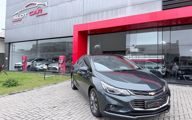 imagem-https://www.socarrao.com.br/sc-vehicle-images-prod/4188944/1790687525905-8363937_0_B_8e7cbee168.jpeg