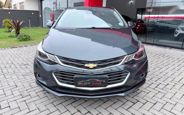 imagem-https://www.socarrao.com.br/sc-vehicle-images-prod/4188944/1790687525911-8363937_1_B_f84c345e92.jpeg