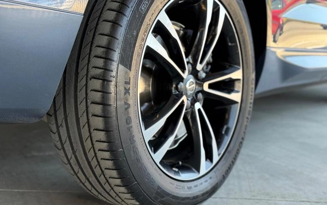 imagem-https://www.socarrao.com.br/sc-vehicle-images-prod/4188945/1790687762182-8513353_14_B_427dabebfa.jpeg