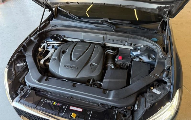imagem-https://www.socarrao.com.br/sc-vehicle-images-prod/4188945/1790687762185-8513353_16_B_8383cd2e8c.jpeg