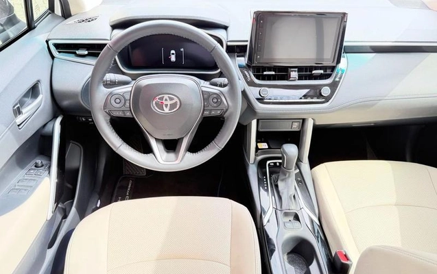 imagem-https://www.socarrao.com.br/sc-vehicle-images-prod/4188946/1790687551949-8374800_9_B_079d9417bf.jpeg
