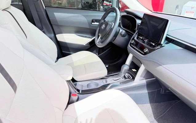 imagem-https://www.socarrao.com.br/sc-vehicle-images-prod/4188946/1790687551953-8374800_0_B_86e2ffc89c.jpeg