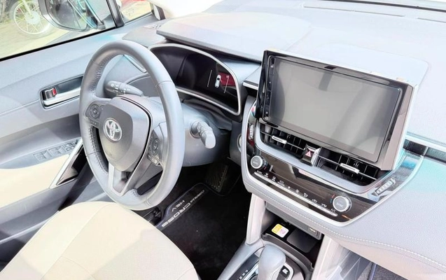 imagem-https://www.socarrao.com.br/sc-vehicle-images-prod/4188946/1790687551955-8374800_2_B_41296f43a2.jpeg