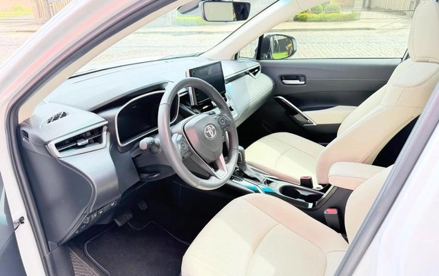 imagem-https://www.socarrao.com.br/sc-vehicle-images-prod/4188946/1790687551960-8374800_5_B_ba44f6a784.jpeg