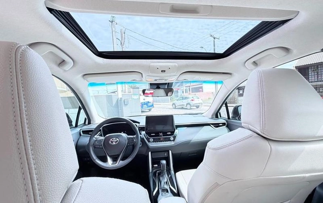 imagem-https://www.socarrao.com.br/sc-vehicle-images-prod/4188946/1790687551963-8374800_10_B_50490888d4.jpeg